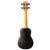 Flight TUS40 Unicorn Travel Soprano Ukulele Set thumbnail 4