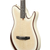 Ibanez TOD100FMN-TMM Tim Henson Signature Toasted Marshmallow Matte thumbnail 4