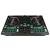 Roland DJ-202 thumbnail 4