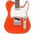 Fender Player II Telecaster Rallye Orange thumbnail 4