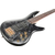 Ibanez SR300EDX-BZM Basse Électrique Black Ice Frozen Matte thumbnail 4