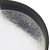 Meinl Sonic Energy WD20WB-WH 20" Wave Drum  - Retoure (Zustand: wie neu) thumbnail 4