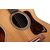 Taylor Gold Label 814e Koa  thumbnail 4