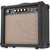 Rocktile Youngster YS-1SB 3/4 E-Gitarren Starter Set Sunburst thumbnail 4