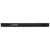 Casio CDP-S110 BK E-Piano Schwarz Stage Set thumbnail 4