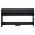 Korg LP-380U BK Set de Piano Digital Negro para Casa thumbnail 4