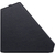 Alesis Nitro Amp Pro thumbnail 4