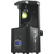 Set Eurolite LED TSL-250 Scan COB + Custodia thumbnail 4
