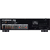 Denon PMA-600NE 2-Kanal HiFi-Stereo-Vollverstärker Schwarz thumbnail 4