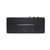 Edifier D12 Speaker System Wood Finish thumbnail 4
