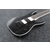 Ibanez RGR752AHBF-WK Weathered Black thumbnail 4