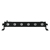 Eurolite LED Bar-6 QCL RGBW Balk thumbnail 4
