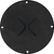 Xcite XBS50-4 50W Bass Shaker thumbnail 4