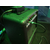 Dimavery GA-40R Amplificatore Per Chitarra Elettrica 40W thumbnail 4