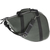 Gewa Premium Gigbag Voor Fürst-Pless-Horn thumbnail 4