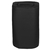Funda JBL EON710-CVR thumbnail 4