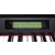 Classic Cantabile DP-A 310 SM E-Piano negro mate thumbnail 4