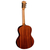 LAG OC170 Occitania 170 4/4 Konzertgitarre  - Retoure (Zustand: gut) thumbnail 4