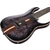 Ibanez RGA217P1PBDRL Premium RGA 7-String Deep Twilight Burst Low Gloss  - Retoure (Zustand: sehr gut) thumbnail 4