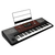 Korg Pa700  - Retoure (Zustand: sehr gut) thumbnail 4