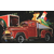 Eurolite RUBBERLIGHT RL1-230V Naranja 5m thumbnail 4