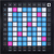 Novation Launchpad PRO MK3 thumbnail 4