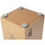 Schlagwerk CP80 Cajon Nature Taille L thumbnail 4