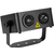Eurolite PolarStar RGB Laser thumbnail 4