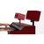 Clavia Nord Piano Monitor V2 thumbnail 4