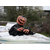 Europalms Halloween bewegte Kürbis-Monster Figur thumbnail 4