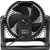 Eurolite AF-10 Mini Ventilateur Silencieux thumbnail 4