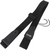 Rocktile Pro LB104-N LowBone E-Bass Natural Set thumbnail 4