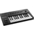 Native Instruments Komplete Kontrol A25 thumbnail 4