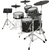 Kit V-Drums Roland VAD516 thumbnail 4