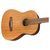 Fender FA-15 3/4  - Retoure (Zustand: sehr gut) thumbnail 4