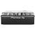 Decksaver Pioneer DJM-750 MKII thumbnail 4