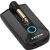 NUX Mighty Plug Pro Remote Modelling Amplug  - Retoure (Zustand: sehr gut) thumbnail 4