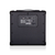 Line6 Spider V 30 MkII  - Retoure (Zustand: sehr gut) thumbnail 4