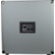 Darkglass DG410N Cabinet thumbnail 4