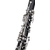 Classic Cantabile CLK-45 Clarinetto in Sib Set 2.5 Ance thumbnail 4