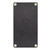 Walrus Audio Fundamental Distortion thumbnail 4