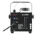 Eurolite Dynamic Fog 600 Rookmachine thumbnail 4