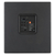 JBL EON718S Aktiv-Subwoofer  - Retoure (Zustand: sehr gut) thumbnail 4