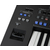 Yamaha Genos 2 XL Set avec Moniteur thumbnail 4