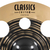 Meinl Classics Custom Dual 16" Trash Crash thumbnail 4