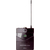 AKG PW45 Set Para Presentadores ISM incl. HS-65 EA Headset thumbnail 4