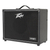Peavey VYPYR X1 Set avec Câble thumbnail 4