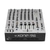 Allen & Heath Xone:96  - Retoure (Zustand: gut) thumbnail 4
