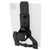 K&M 19766 Tablet PC Stativhalter (Biobased)  - Retoure (Zustand: sehr gut) thumbnail 4