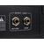 Soundking AK20-RA Gitarrencombo - 2-Kanal, 60 Watt  - Retoure (Zustand: sehr gut) thumbnail 4